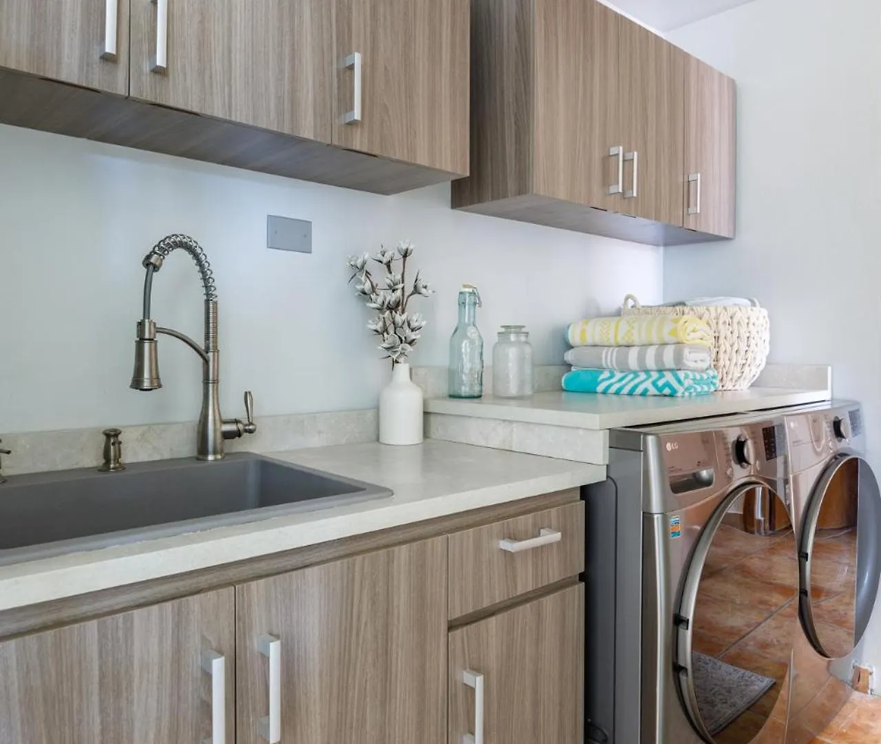 Apartment Seven Seas Beach Villa Fajardo