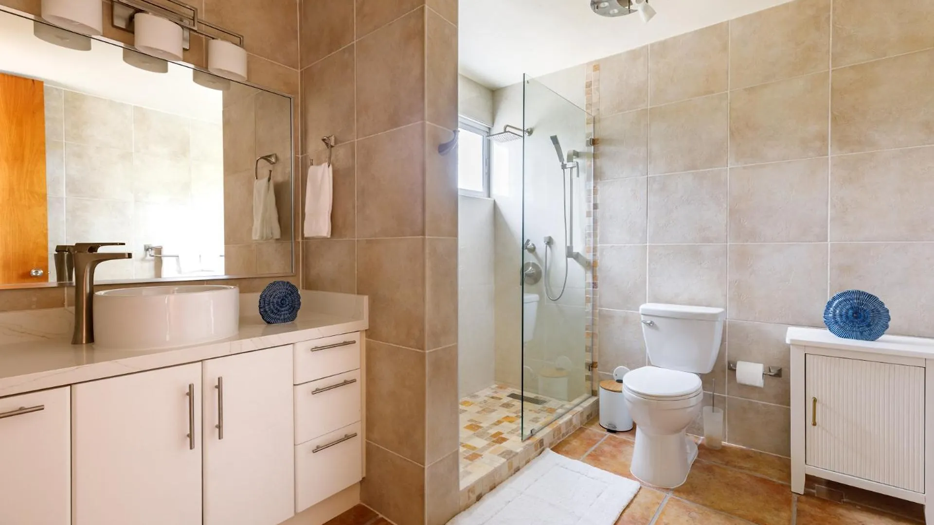 Seven Seas Beach Villa Fajardo Apartment