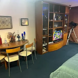  Apartment Marina Lanais 609